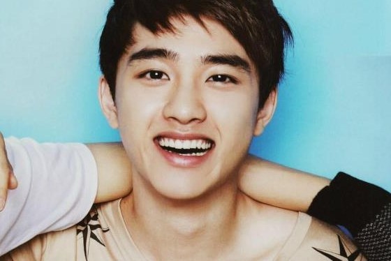 D.O