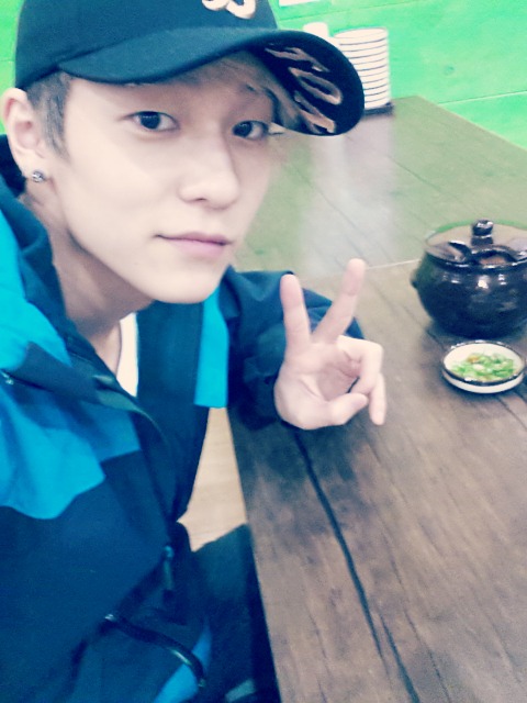 L.Joe
