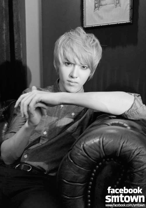 Kris 3