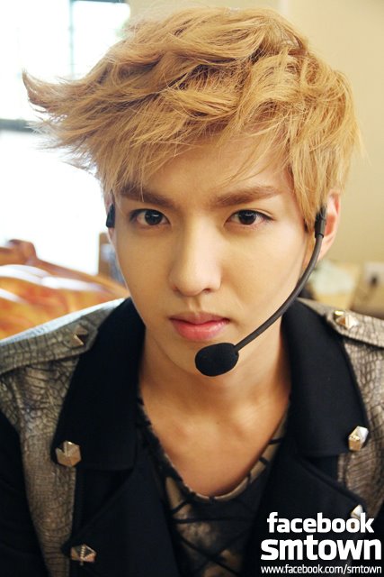 Kris 4