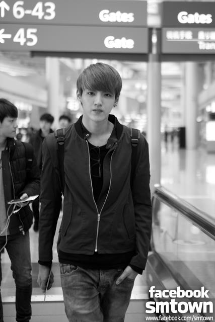Kris 2