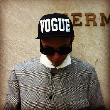 G-Dragon 精品店照片