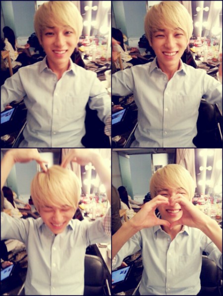 L.Joe