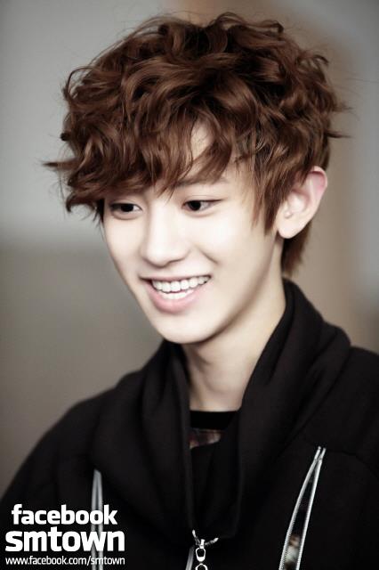 Chan Yeol