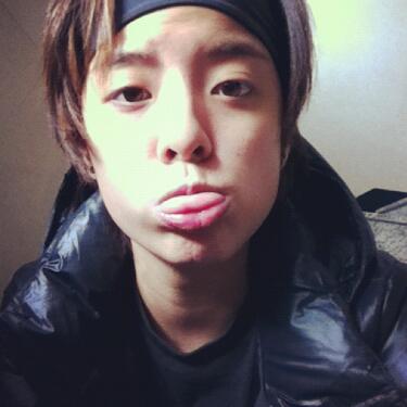 f(x) Amber