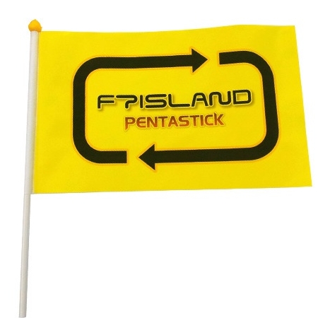 FTIsland 應援旗 FTIsland 應援旗