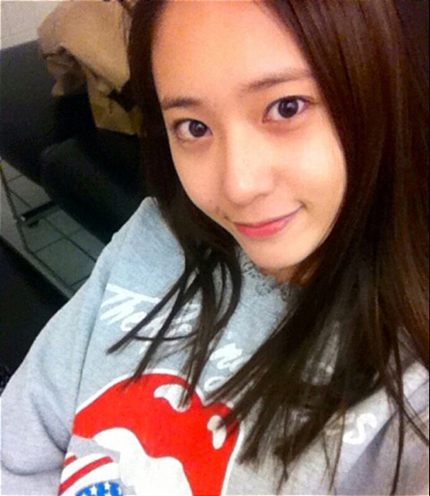 Krystal
