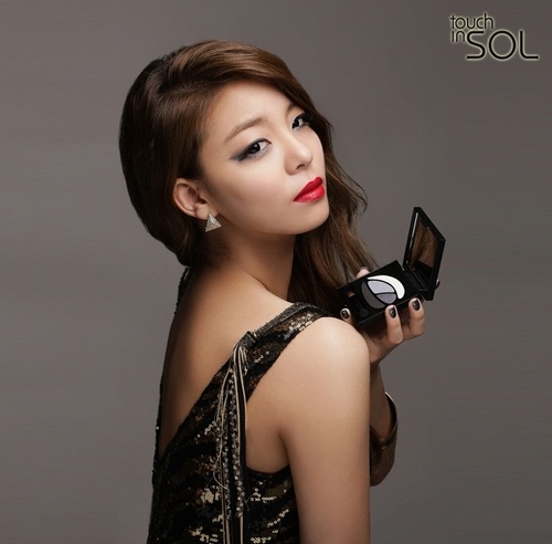 Ailee