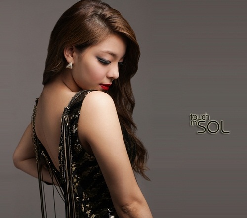 Ailee