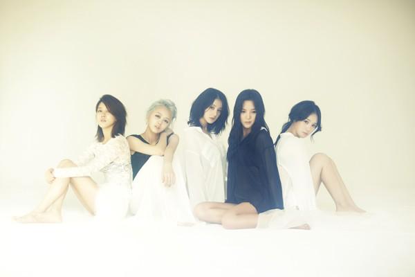 SPICA