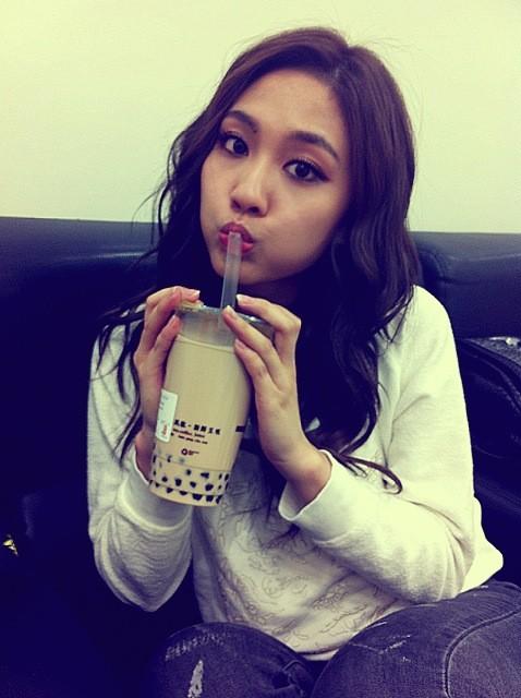 Fei Fei