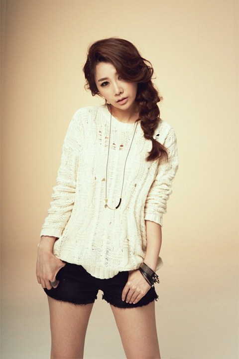 JeA JeA