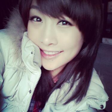 Nicole