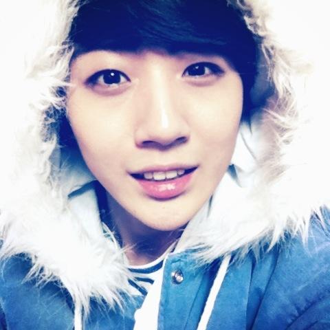 A-JAX 承樺