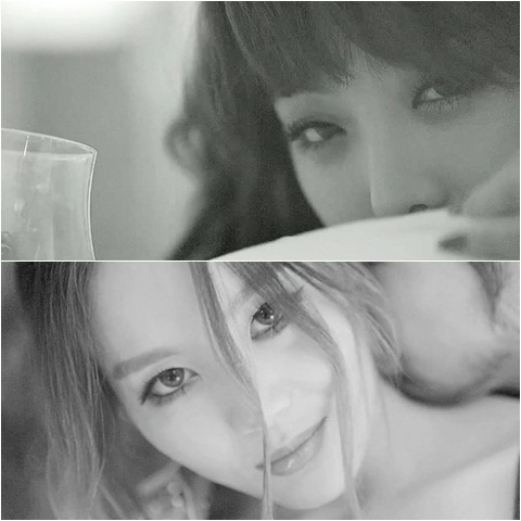 Narsha / Miryo