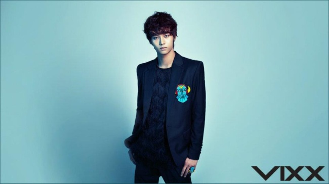 VIXX - N