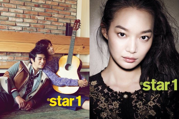 @Star1