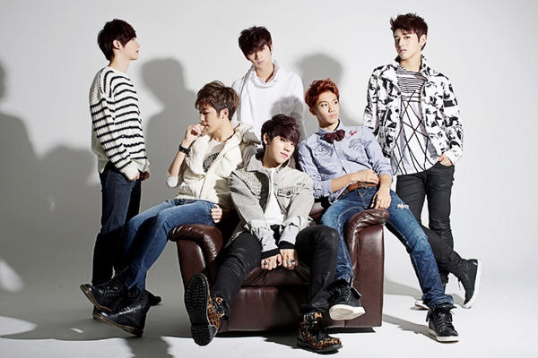 C-Clown