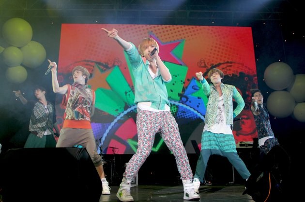 F.CUZ F.CUZ