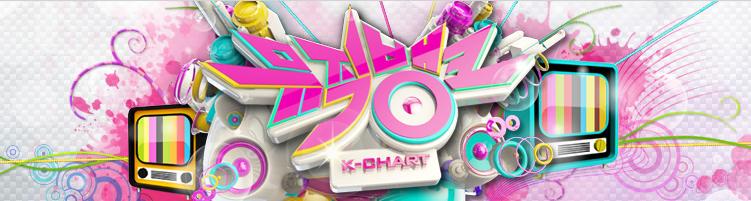 Music Bank