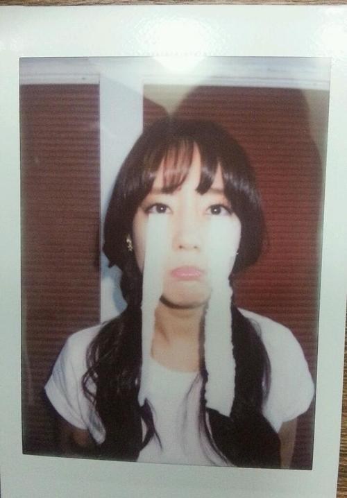 Rainbow 佑麗