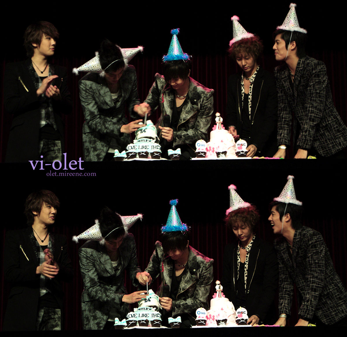 SS501