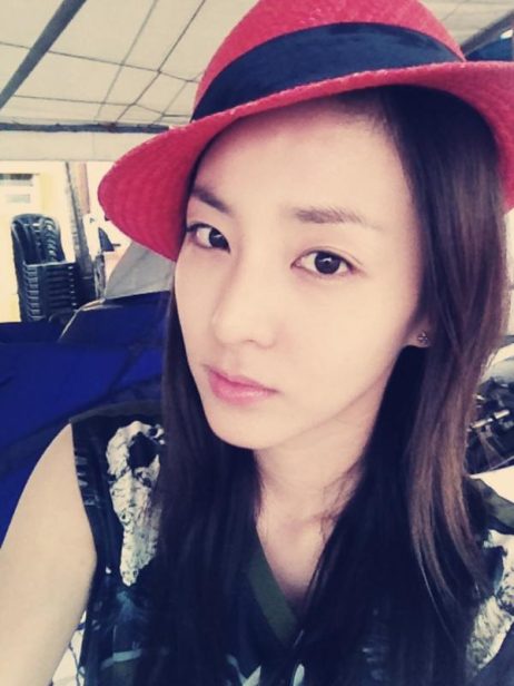 Dara