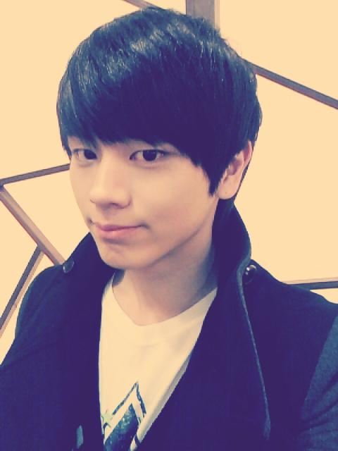 BTOB 性材