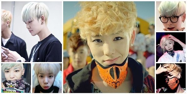 新的 ZELO 新的 ZELO
