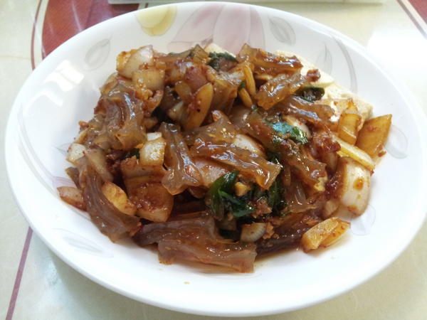 厲旭 料理 厲旭 料理