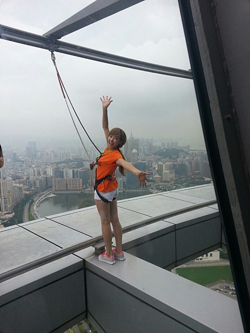 f(x) Victoria 
