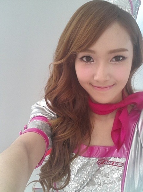 Jessica