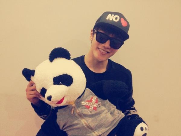 Jun.K