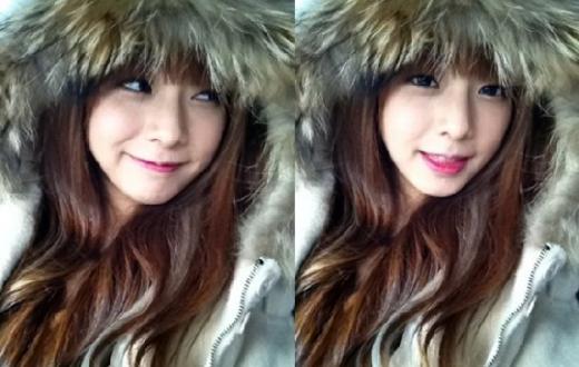 Juniel