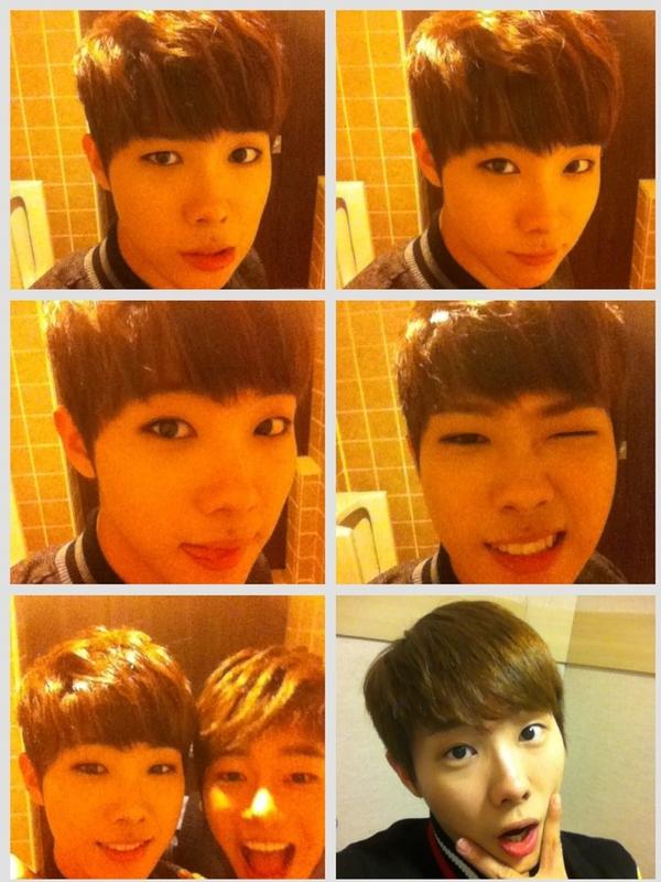 A-JAX 昇辰