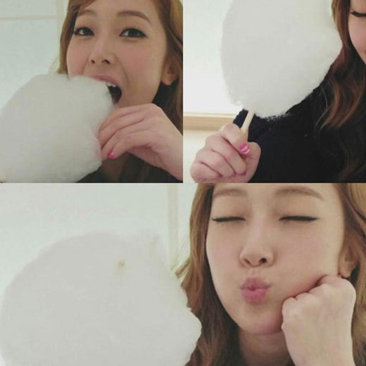 Jessica Jessica