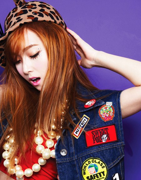 Jessica