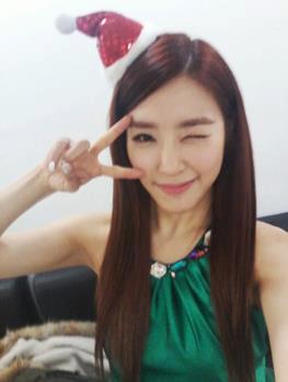 Tiffany Tiffany