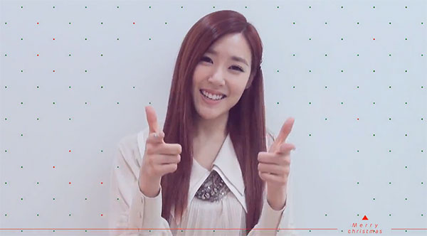 Tiffany