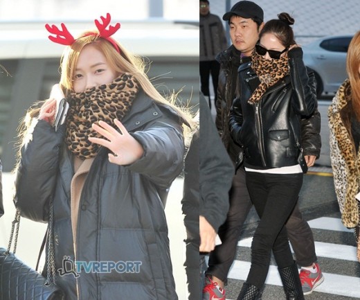 Jessica - Krystal Jessica - Krystal
