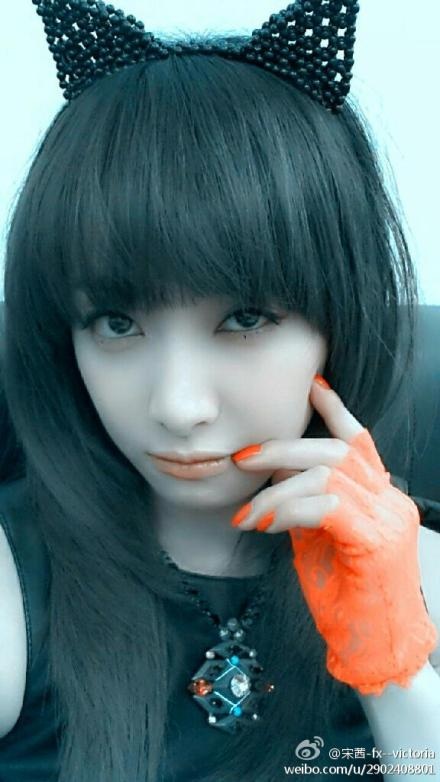 121231 Victoria