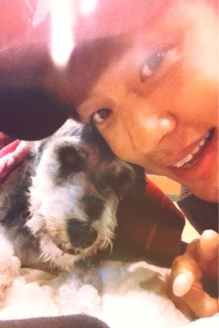SE7EN 寵物 Ganji SE7EN 寵物 Ganji