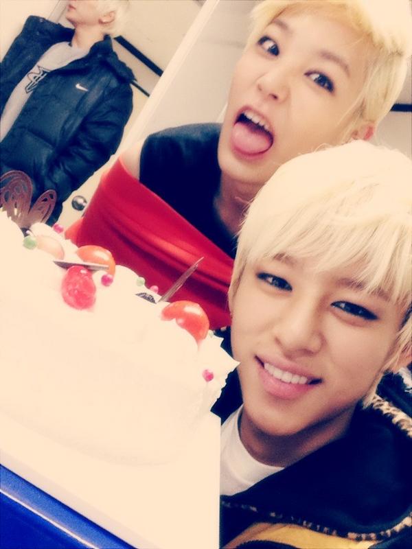 大賢 & ZELO
