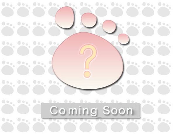 A pink 將回歸? (cafe) A pink 將回歸? (cafe)