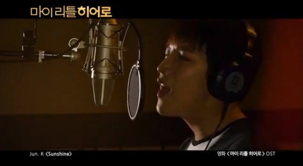 Jun. K