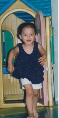 LeeHi