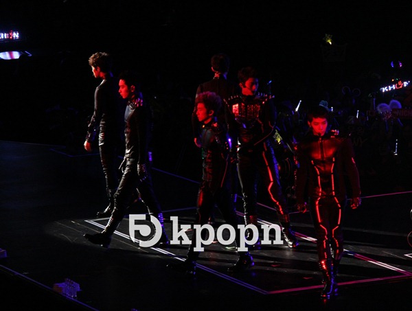 2PM (澳門演唱會)