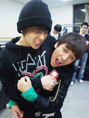 勝利 GD