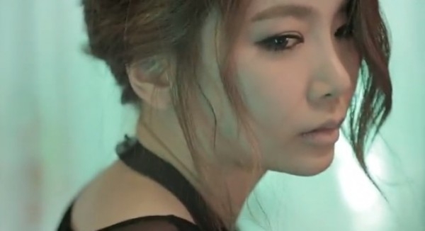 BEG 演唱會預告：JeA