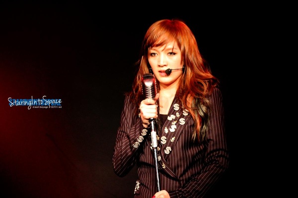 miss A - Jia